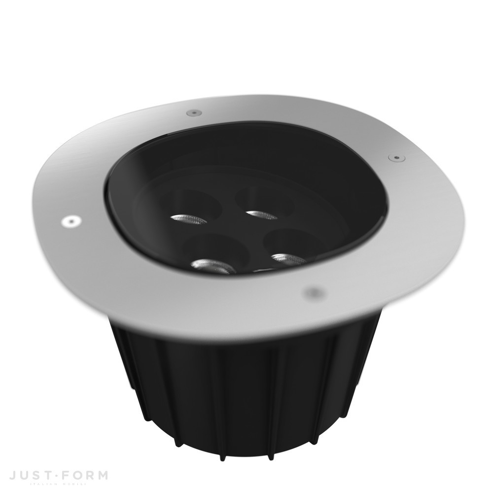 Прожектор A Round фабрика Flos фотография № 2
