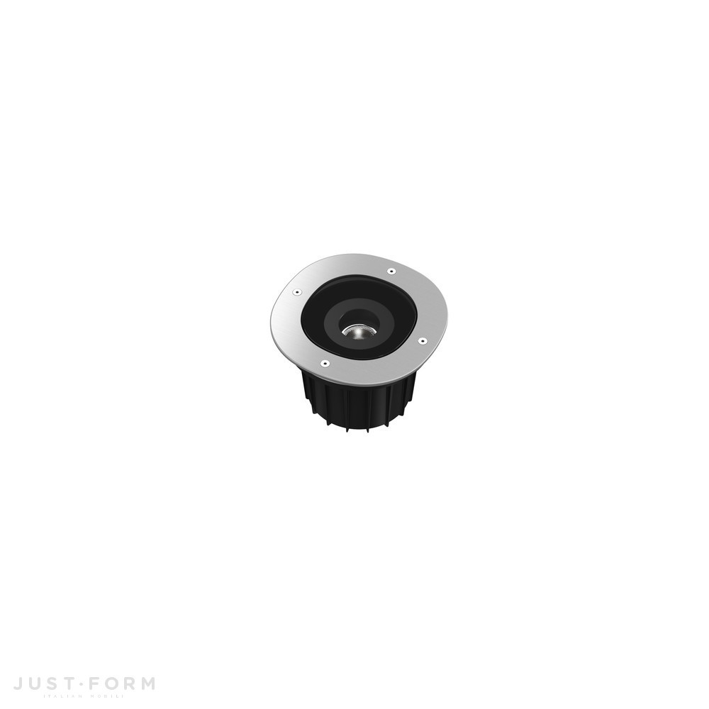 Прожектор A Round фабрика Flos фотография № 3