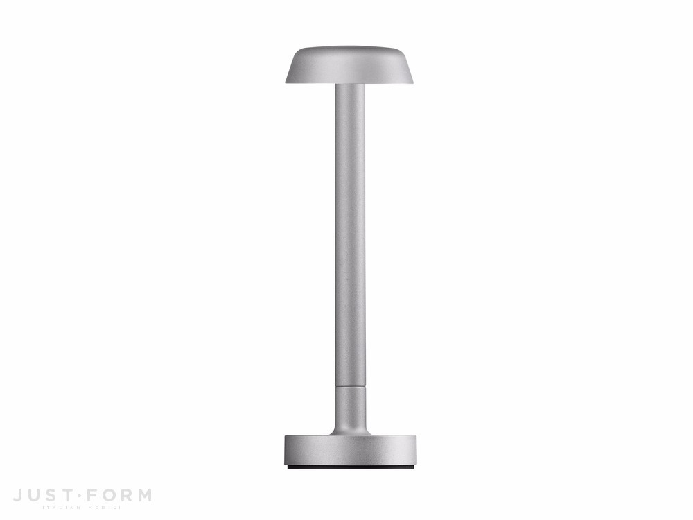 Садовый фонарь Belvedere Clove фабрика Flos фотография № 1