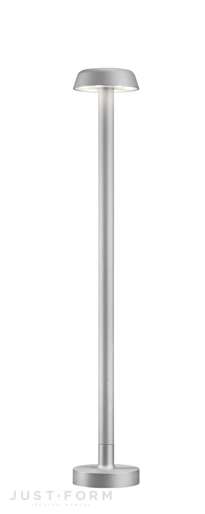 Садовый фонарь Belvedere Clove фабрика Flos фотография № 2