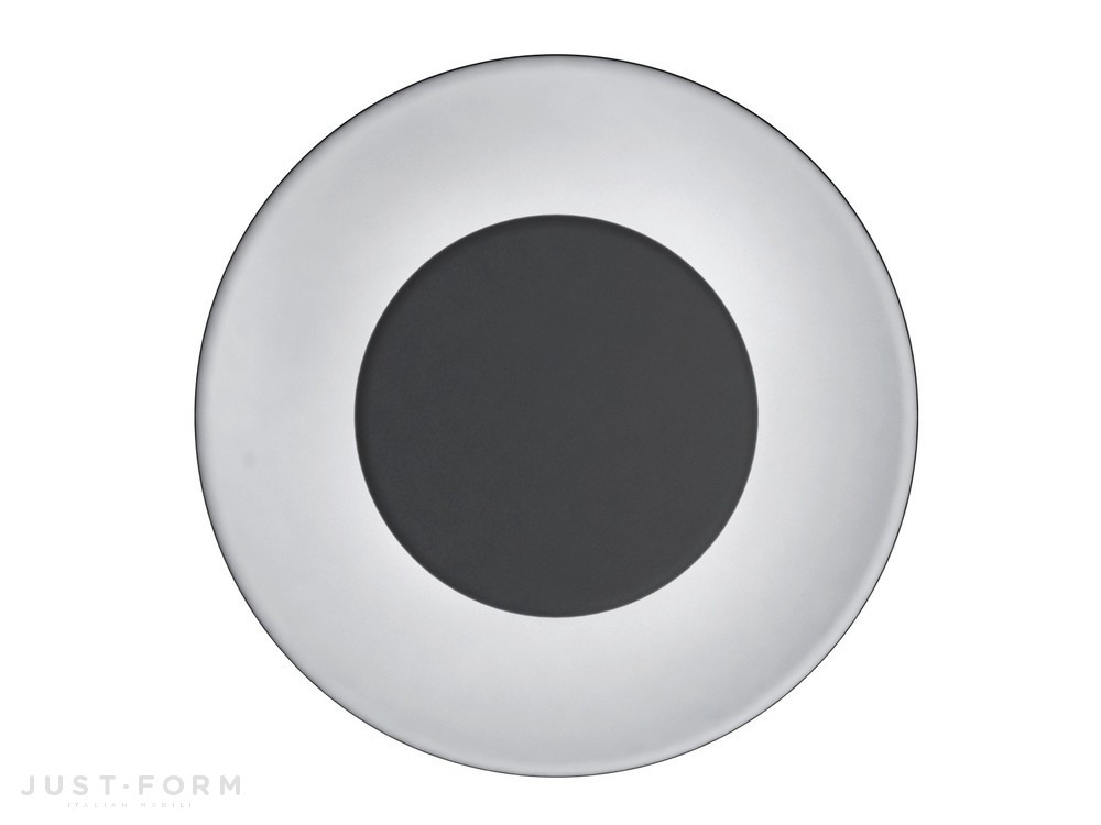 Настенный светильник Lunanera фабрика Martinelli Luce фотография № 1