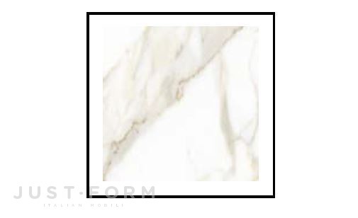 Стол Diamond White фабрика HEBANON фотография № 2