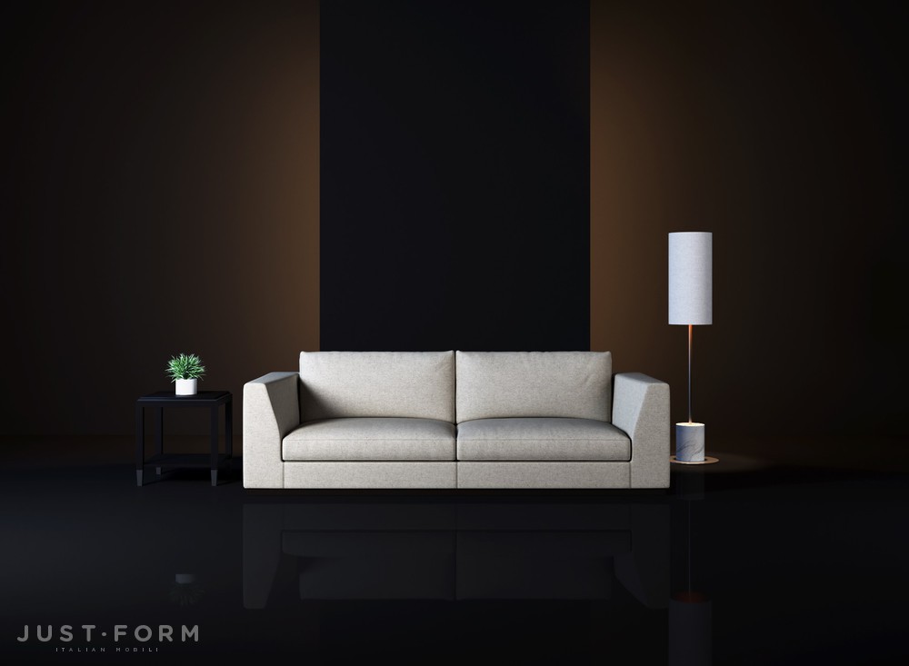 Диван Global фабрика ITALIANELEMENTS фотография № 4