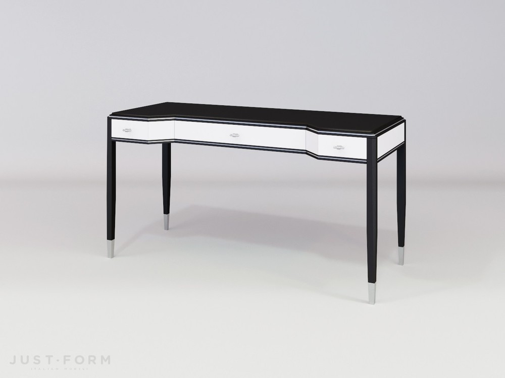 Секретер Silver Line фабрика ITALIANELEMENTS фотография № 1