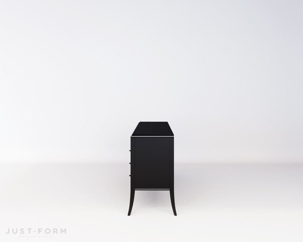 Комод Relief фабрика ITALIANELEMENTS фотография № 8
