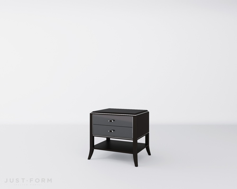 Прикроватная тумбочка Relief фабрика ITALIANELEMENTS фотография № 31
