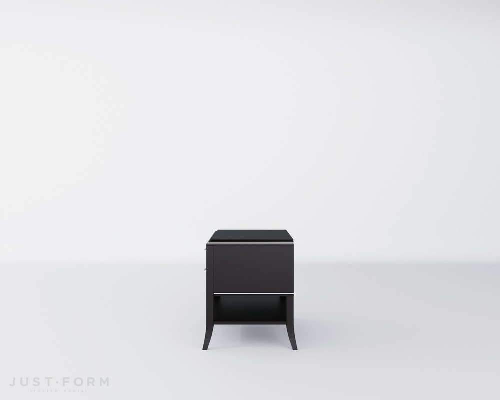 Прикроватная тумбочка Relief фабрика ITALIANELEMENTS фотография № 34