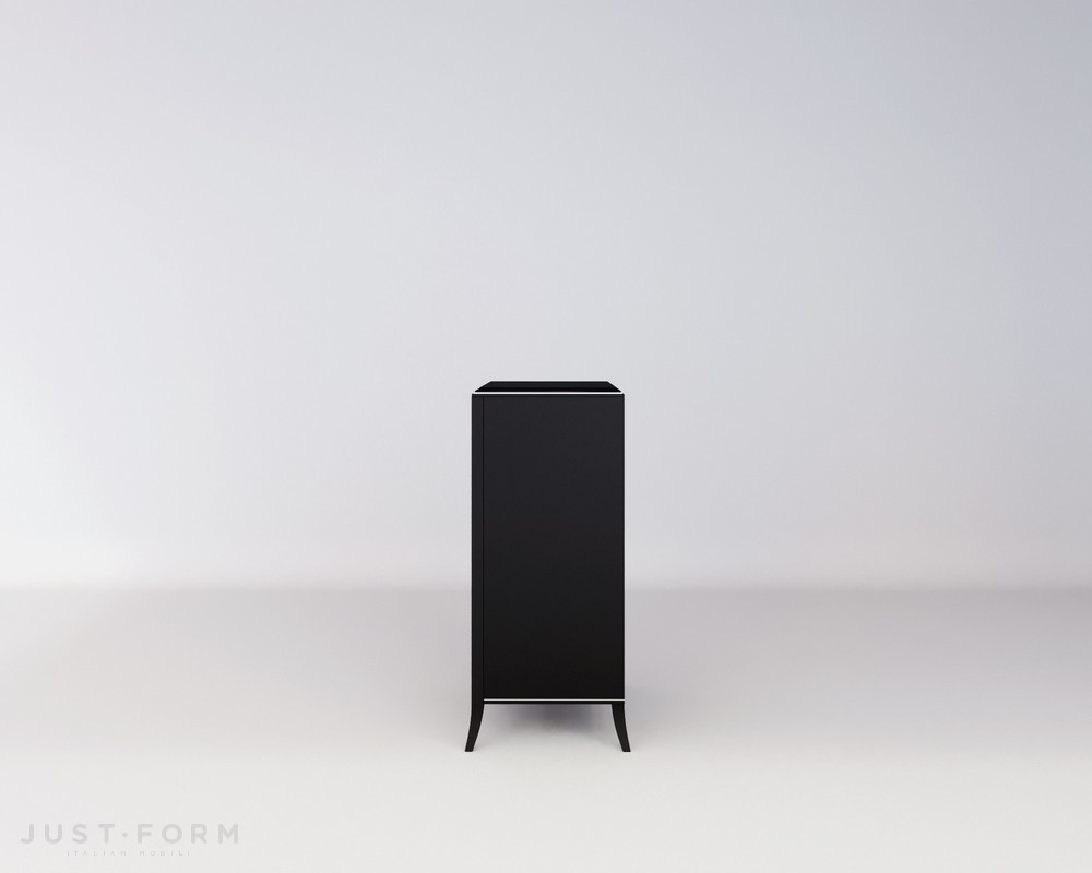 Комод Relief фабрика ITALIANELEMENTS фотография № 8