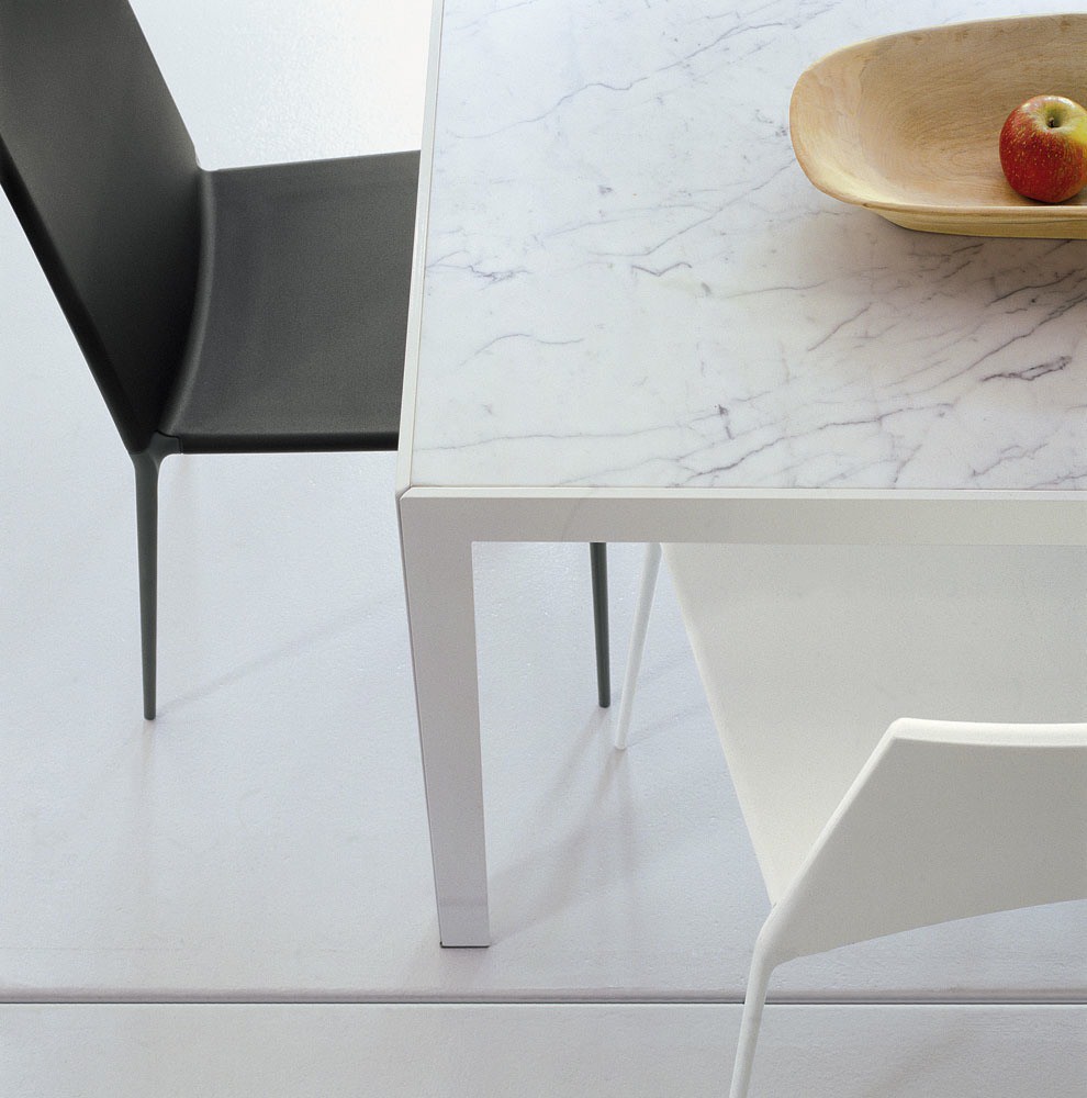 Стол The Table фабрика B&B Italia фотография № 10