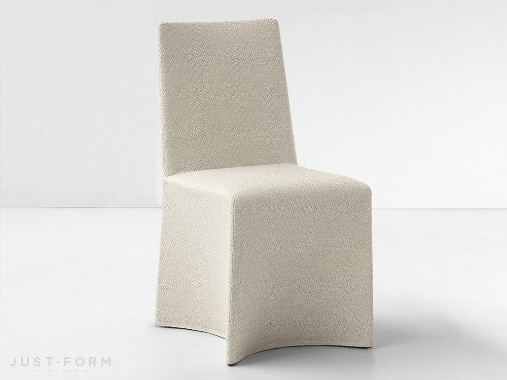 Стул Liry фабрика Bonaldo фотография № 1