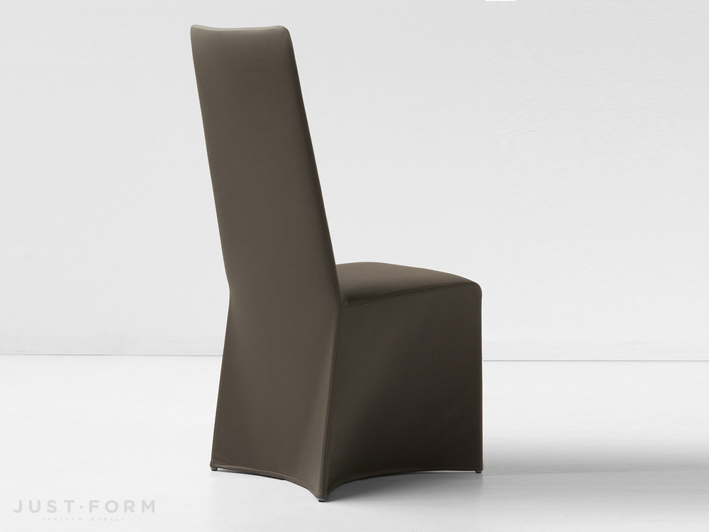 Стул Liry фабрика Bonaldo фотография № 2