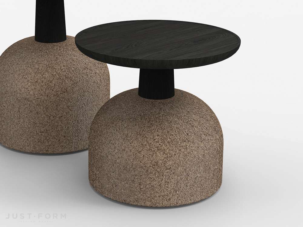 Столик Assemblage фабрика Bonaldo фотография № 1