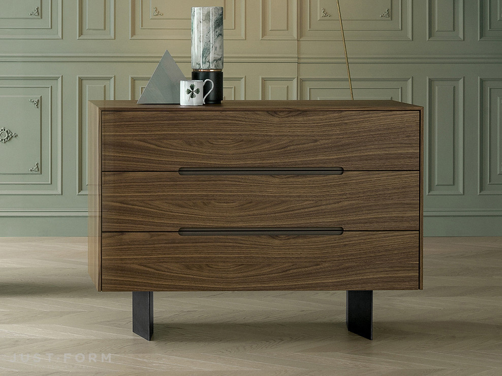 Комод Wai фабрика Bonaldo фотография № 2
