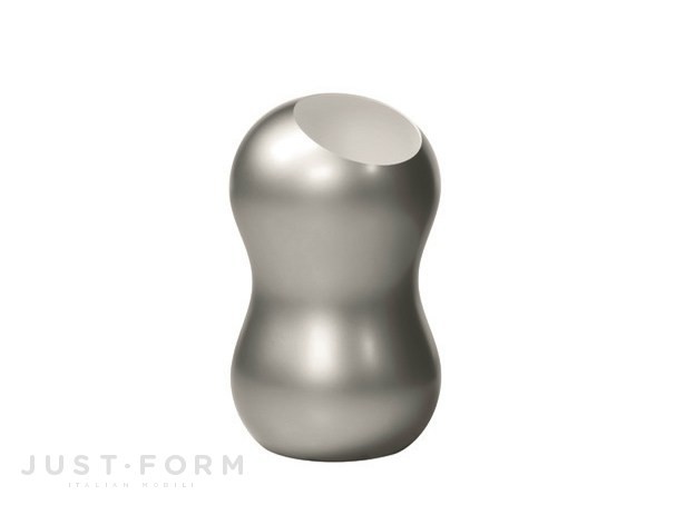 Урна Korzina фабрика CASAMANIA фотография № 1