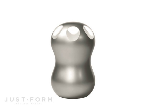 Подставка для зонтов Zontik фабрика CASAMANIA фотография № 1