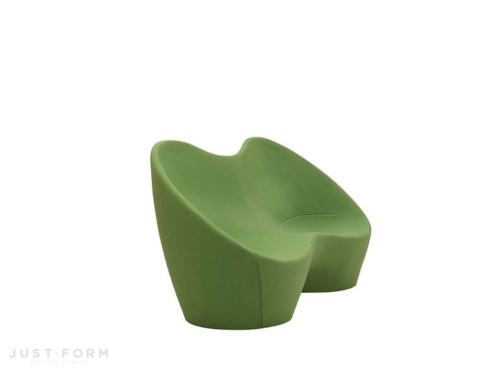 Софа Kouch фабрика CASAMANIA фотография № 2