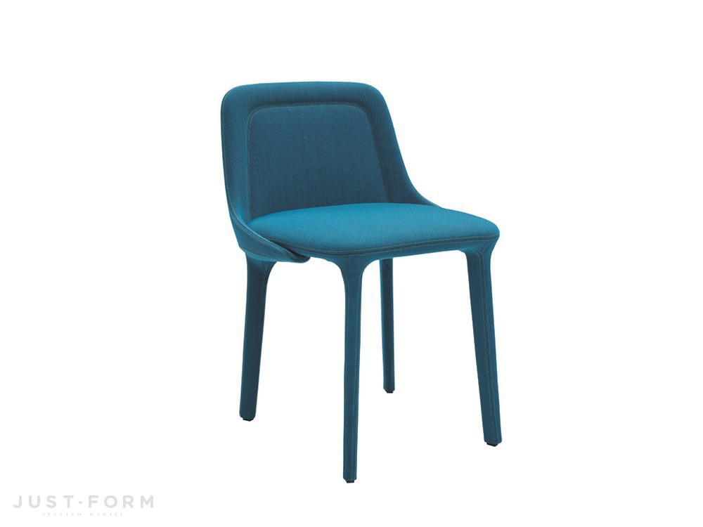 Стул Lepel фабрика CASAMANIA фотография № 1