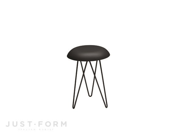 Столик Meduse фабрика CASAMANIA фотография № 2