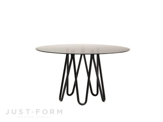 Стол Meduse фабрика CASAMANIA фотография № 1