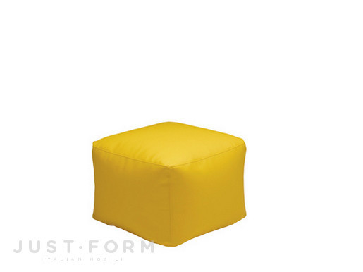 Пуф Morfino фабрика CASAMANIA фотография № 1