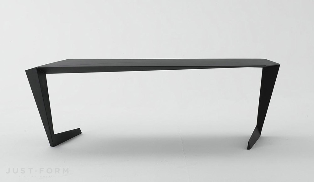 Стол N7 фабрика CASAMANIA фотография № 5