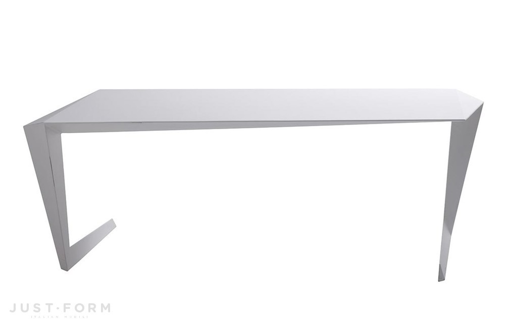 Стол N7 фабрика CASAMANIA фотография № 8