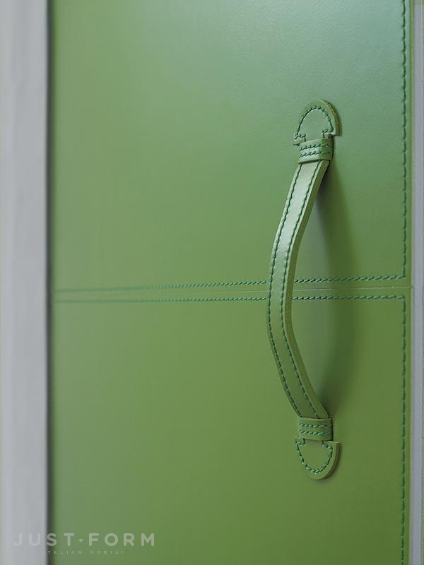 Платяной шкаф Valises фабрика CASAMANIA фотография № 14