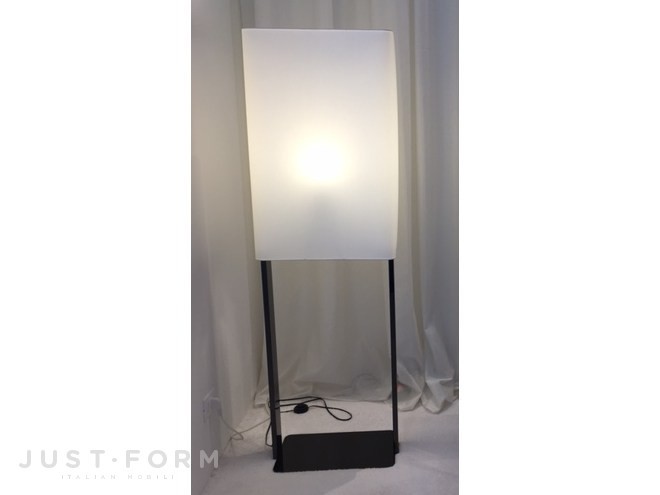 Напольный светильник Italia Luce фабрика Erba фотография № 1