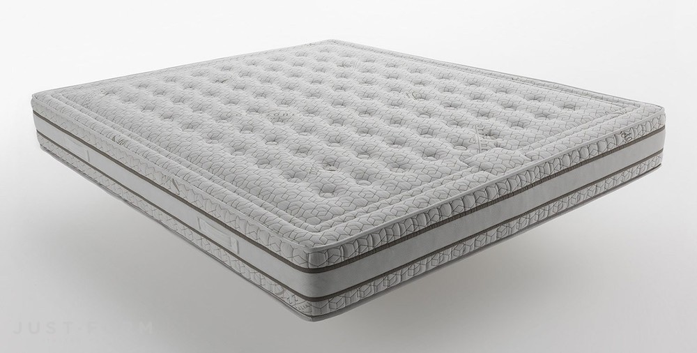 Матрас .It Orizzonti Formula Dryfeel фабрика Horm фотография № 1
