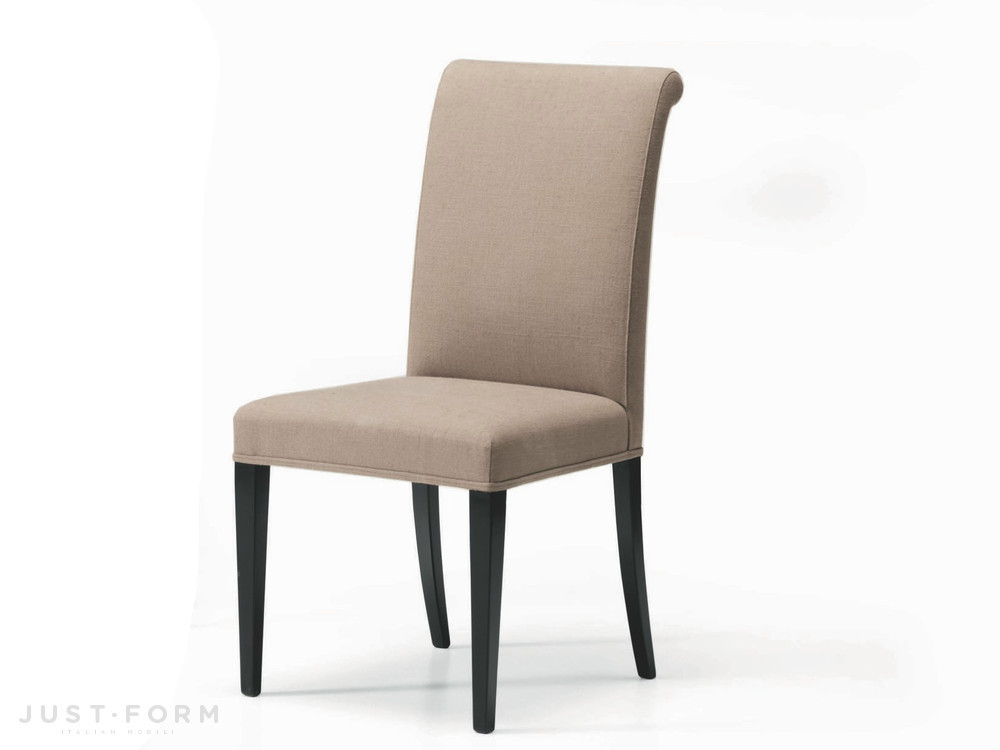 Стул K10497 фабрика L'Origine фотография № 1