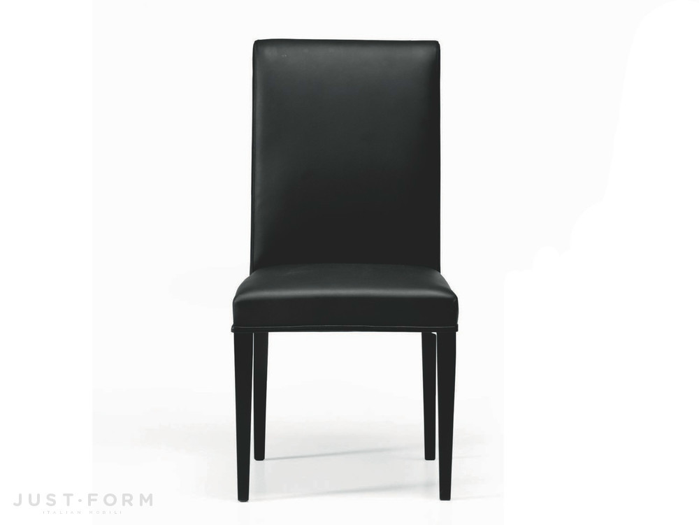 Стул K10497 B фабрика L'Origine фотография № 1