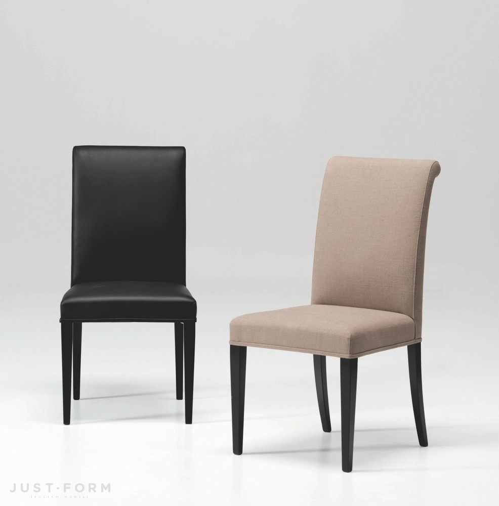 Стул K10497 B фабрика L'Origine фотография № 3