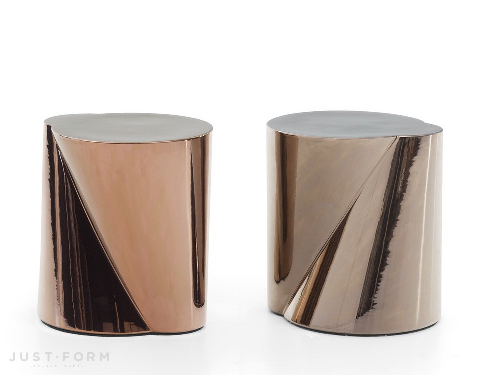 Столик Noor фабрика Minotti фотография № 1