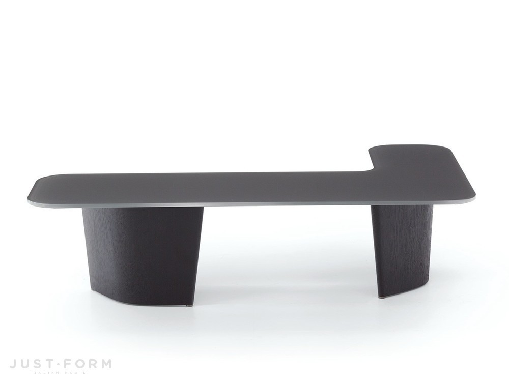 Столик Song фабрика Minotti фотография № 9
