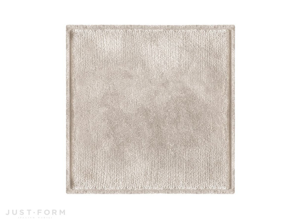 Ковер Dibbets Rim фабрика Minotti фотография № 2