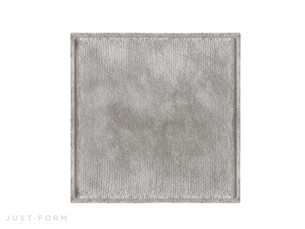 Ковер Dibbets Rim фабрика Minotti фотография № 3