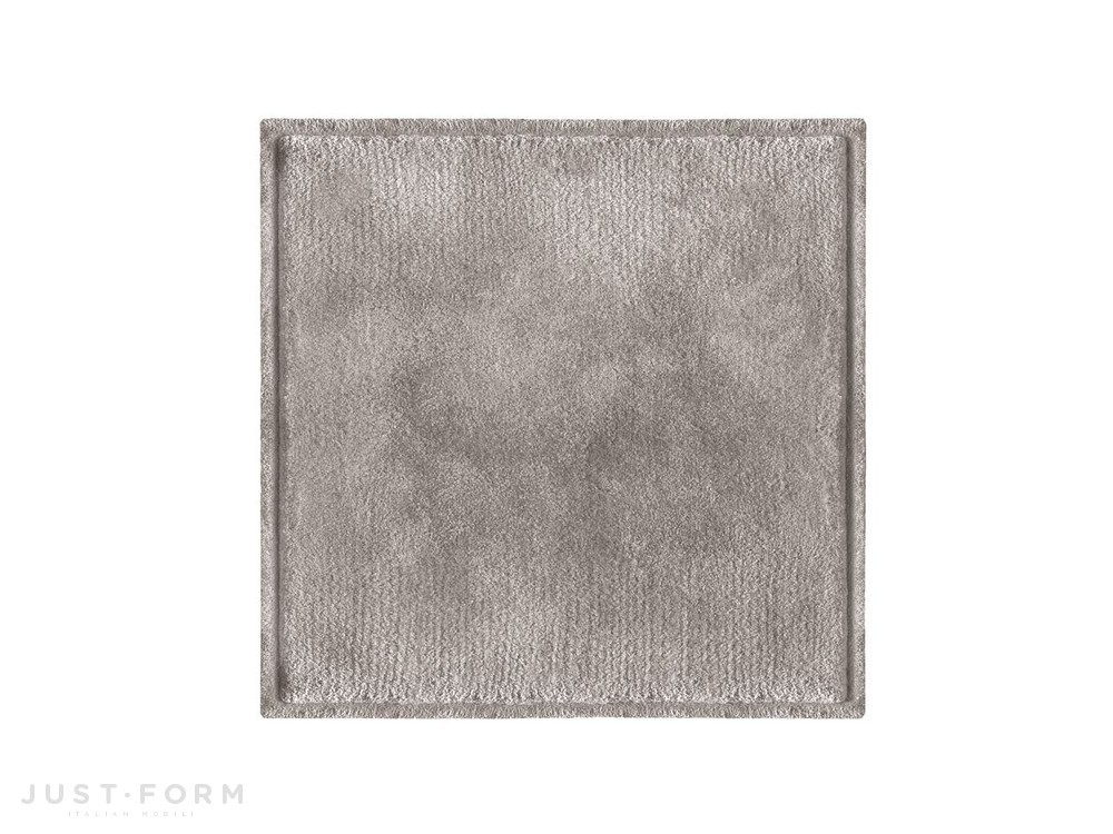 Ковер Dibbets Rim фабрика Minotti фотография № 4