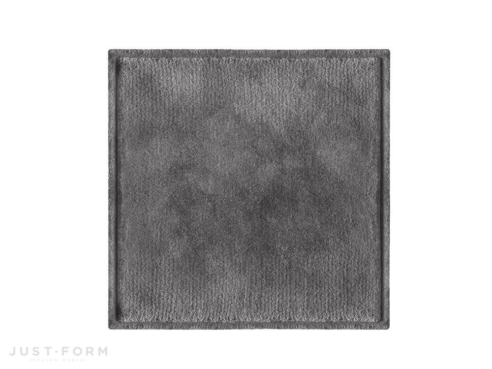 Ковер Dibbets Rim фабрика Minotti фотография № 5
