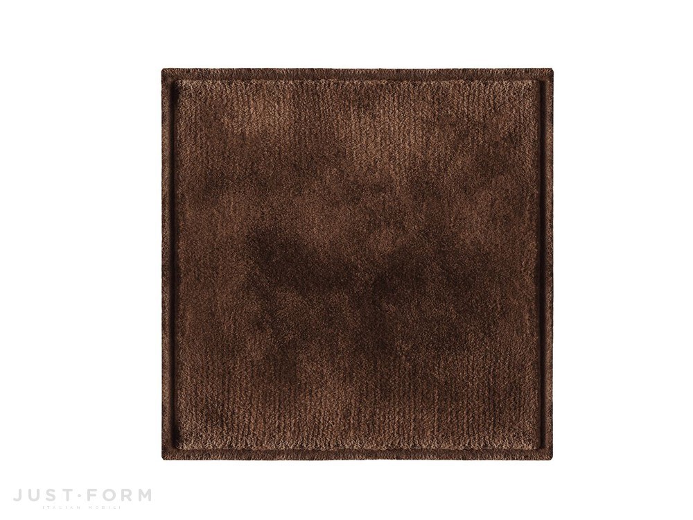 Ковер Dibbets Rim фабрика Minotti фотография № 6