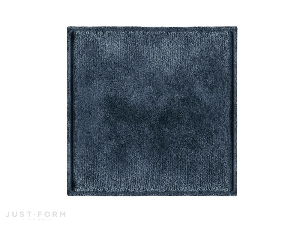 Ковер Dibbets Rim фабрика Minotti фотография № 8