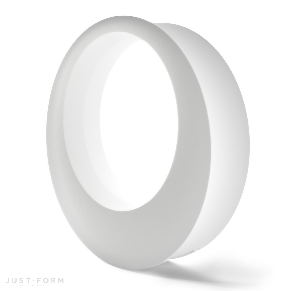 Кресло O. фабрика Moooi фотография № 8