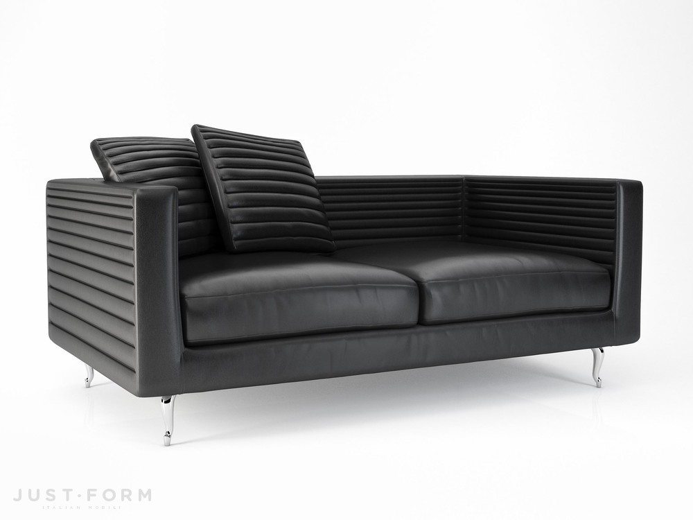 Диван Boutique Horizons фабрика Moooi фотография № 1