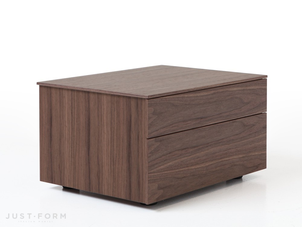 Комод Boxes фабрика Porro фотография № 4