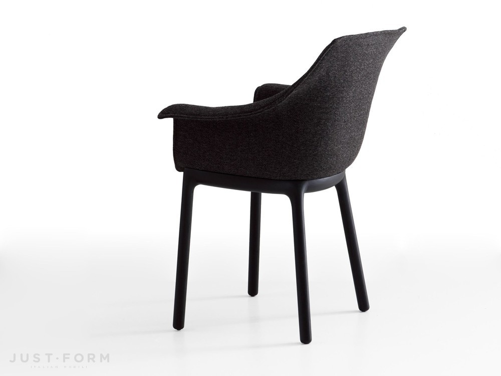 Кресло Draped Chair фабрика Porro фотография № 7