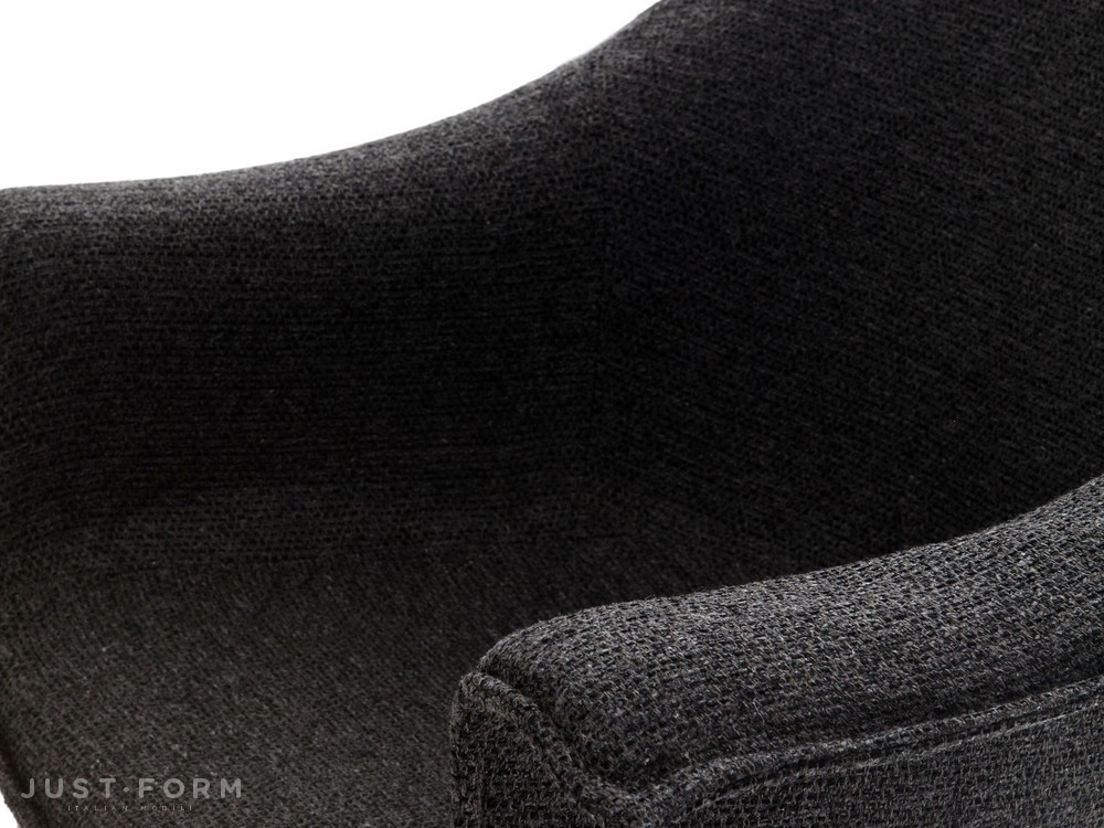 Кресло Draped Chair фабрика Porro фотография № 8