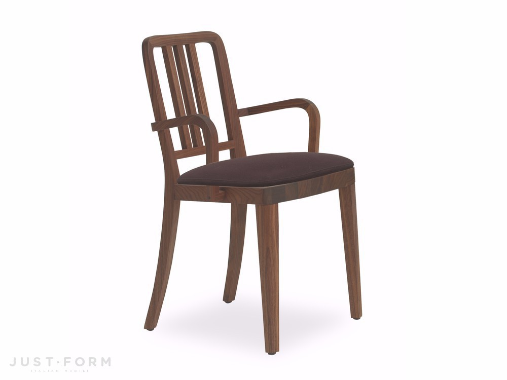 Стул Melissa фабрика Riva 1920 фотография № 6