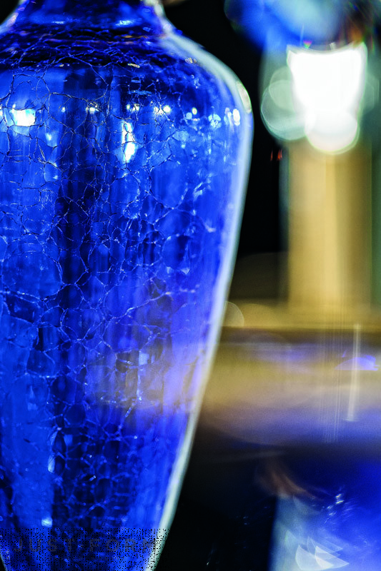 Подвесной светильник Euroluce Lampadari Barocco 8 L фабрика Euroluce Lampadari srl фотография № 3