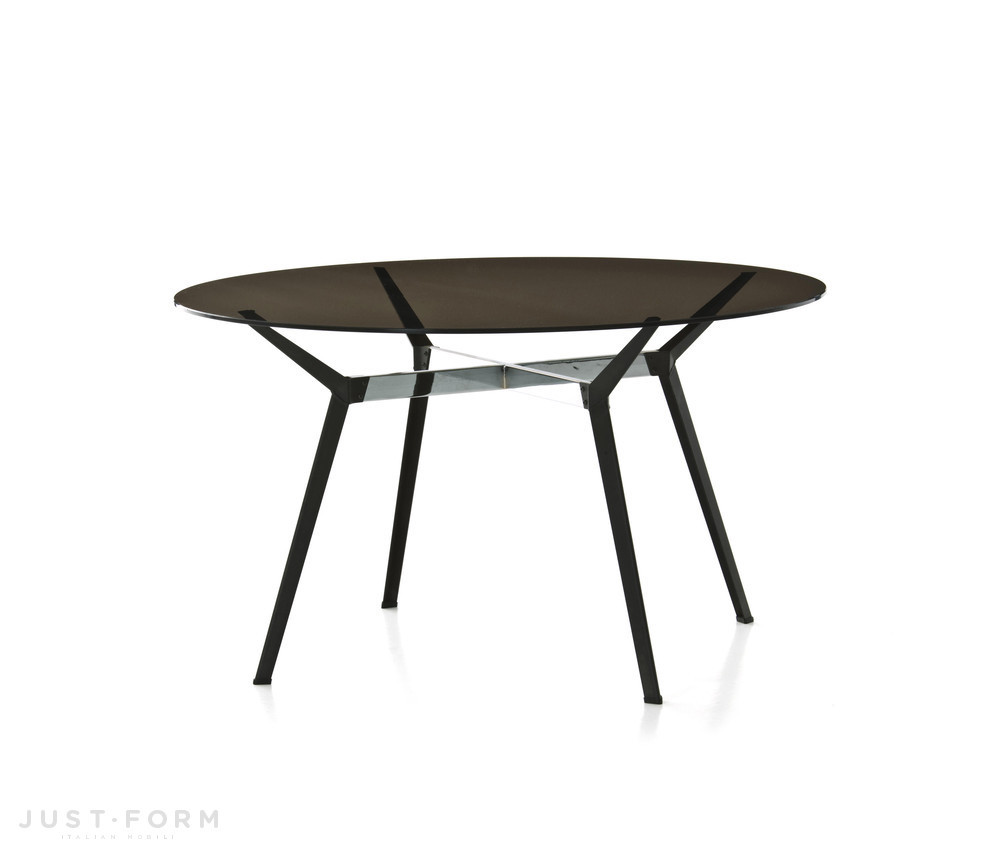 Обеденный стол Pylon фабрика Moroso фотография № 4