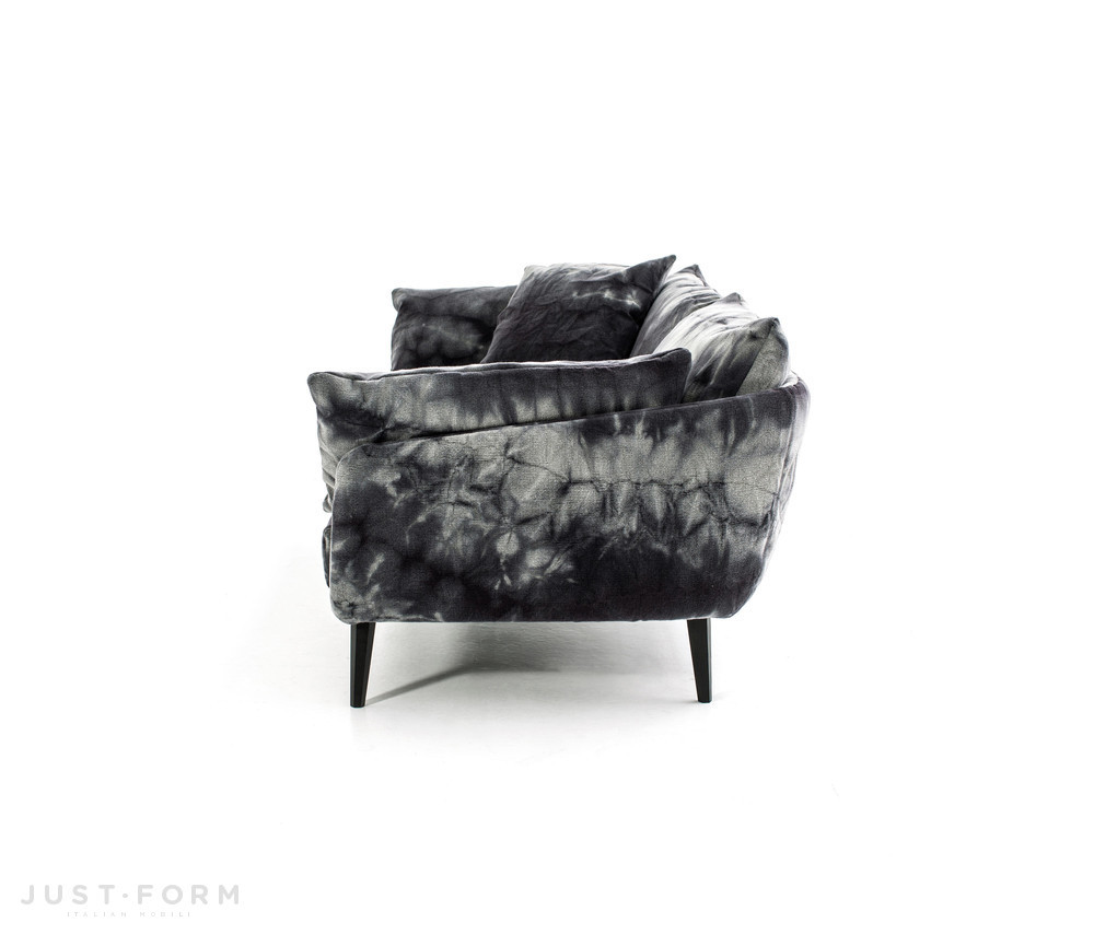 Диван Sister Ray фабрика Moroso фотография № 5