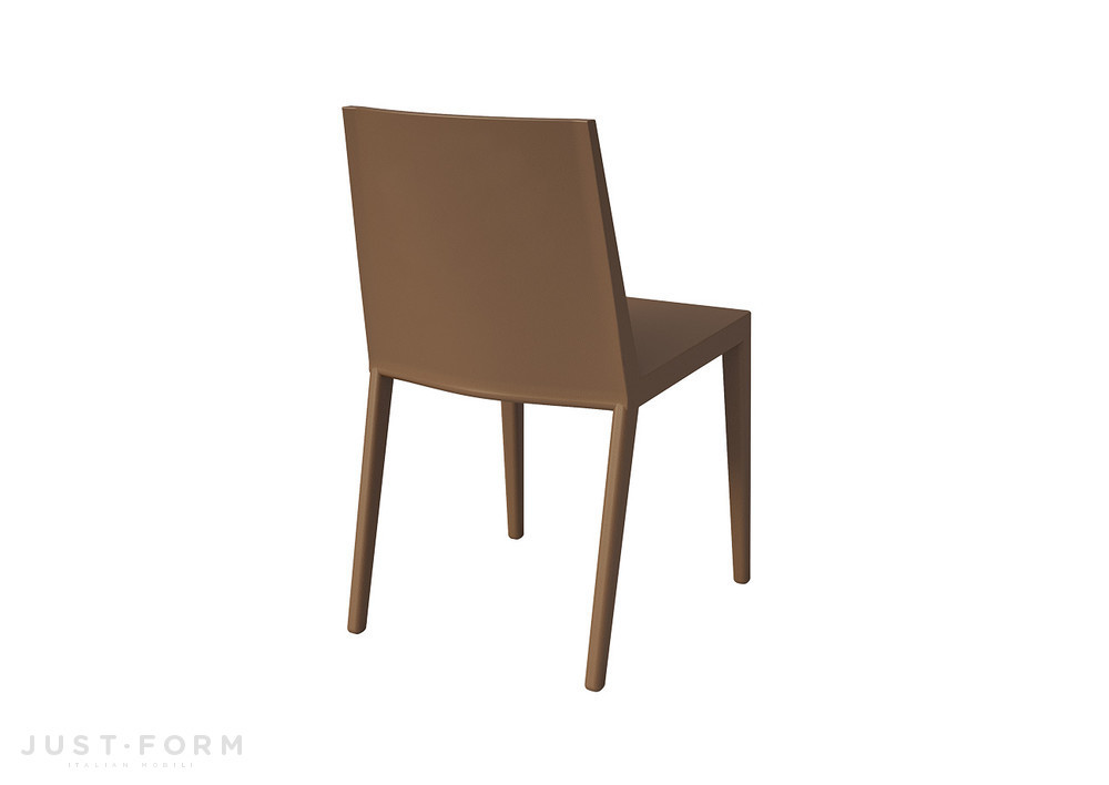 Стул Normal фабрика Cappellini фотография № 3